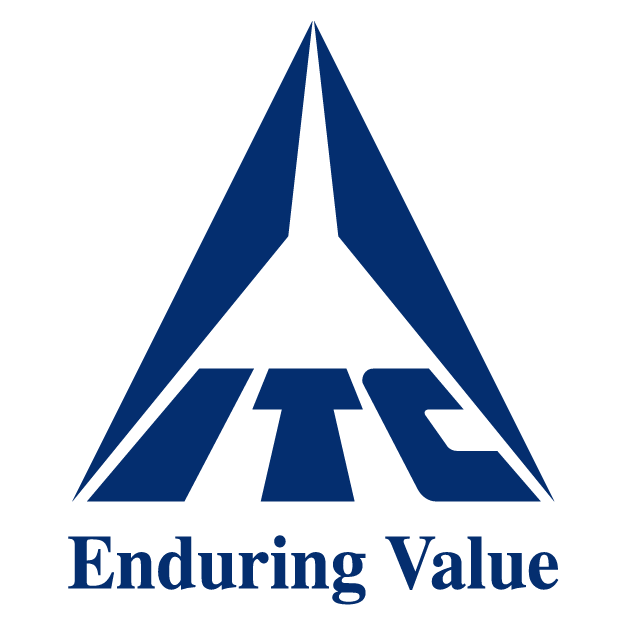 ITC